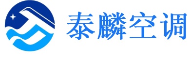 3c香蕉视频下载污